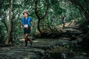 BIB: 
                            <button type="button" onclick="openModal(25865466)" class="btn btn-primary btn-sm float-right btn-popup" data-toggle="modal" data-target=".modal-high-quality">
                        <i class="fas fa-shopping-cart"></i> Add to Cart
                    </button>
                                            <button type="button" onclick="isThisMe(25865466, true)" class="btn btn-success btn-sm float-right btn-popup btn-isme hidden" data-toggle="tooltip" data-placement="bottom" title="นี่คือรูปของคุณใช่ไหม คลิกที่นี่เพื่อเอาเข้าอัลบั้ม">
                        <i class="fas fa-plus"></i> Add to album
                    </button>
                    <button type="button" onclick="isThisMe(25865466, false)" class="btn btn-warning btn-sm float-right btn-popup btn-isnotme hidden">
                        <i class="fas fa-ban"></i> Remove from album
                    </button>